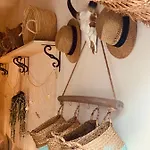 Casa Ruy Lopez Vendégház 2*