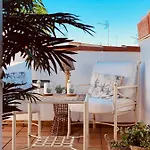 Casa Ruy Lopez Gæstehus