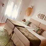 Casa Ruy Lopez Zafra