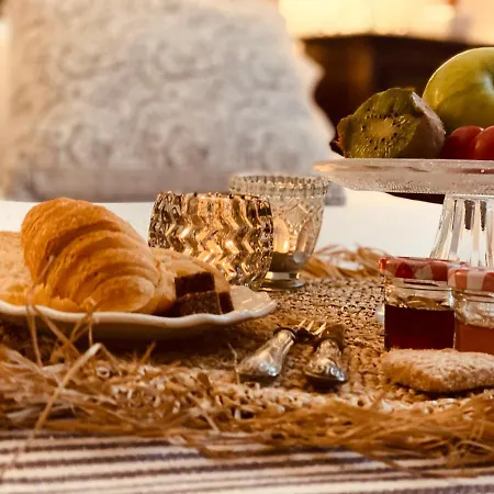 Casa Ruy Lopez Pensionat 2*