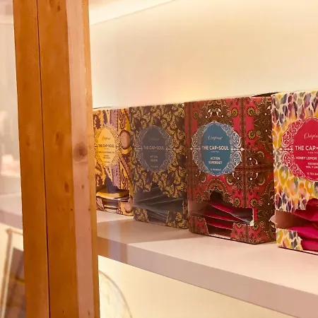 Casa Ruy Lopez Zafra