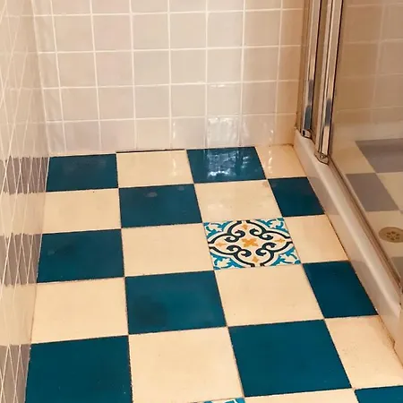 Casa Ruy Lopez Pensionat 2*