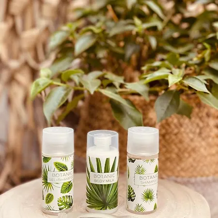 Casa Ruy Lopez Zafra