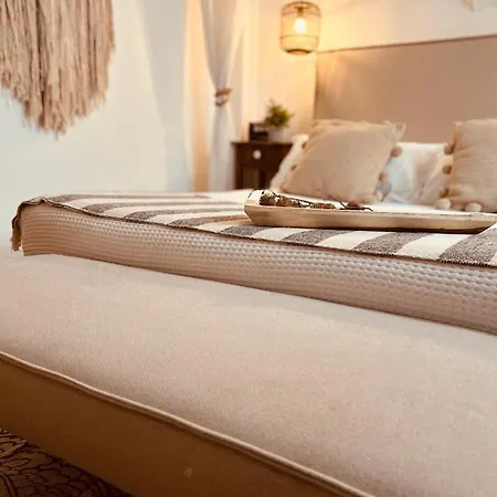 Casa Ruy Lopez Pensionat 2*