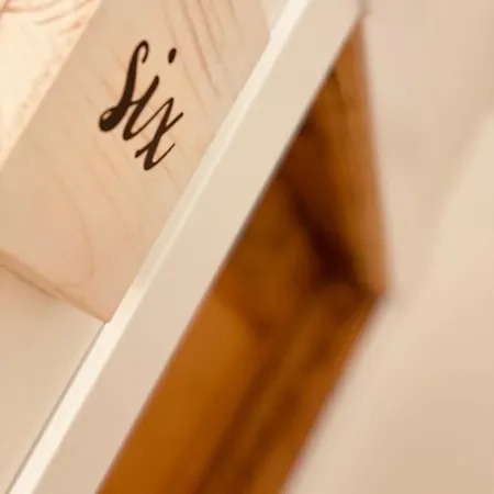 卡萨鲁伊洛佩兹酒店 招待所 2*