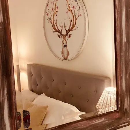 Casa Ruy Lopez Pensionat 2*