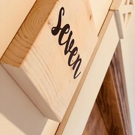 Casa Ruy Lopez ゲストハウス