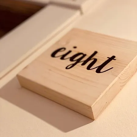 卡萨鲁伊洛佩兹酒店 2*