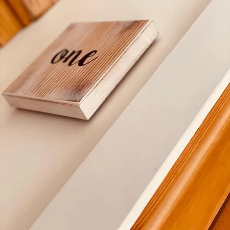 招待所 卡萨鲁伊洛佩兹酒店 2*