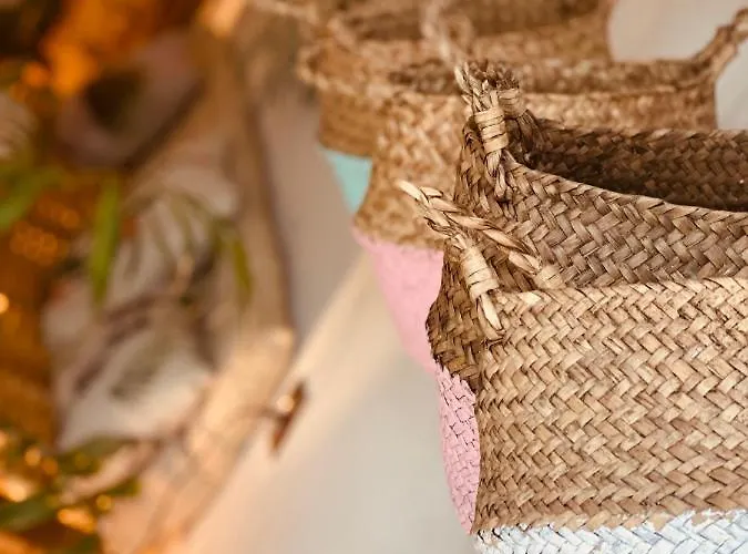 Pensión Casa Ruy Lopez 2*