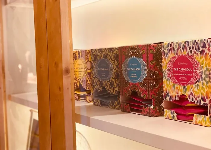 Casa Ruy Lopez Zafra