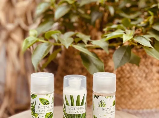 Casa Ruy Lopez Zafra