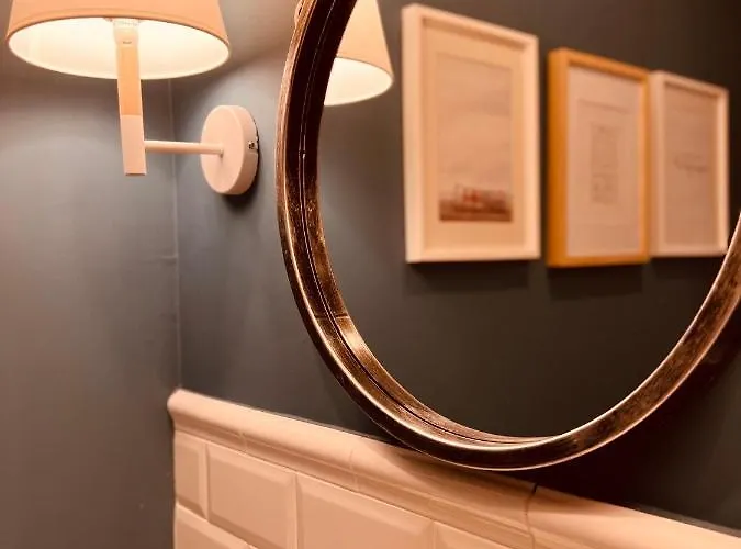 Pensión Casa Ruy Lopez