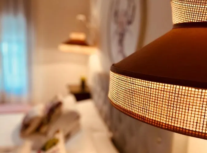 Casa Ruy Lopez Pensión Zafra