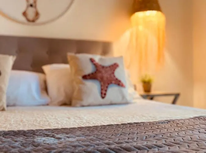 Casa Ruy Lopez Pensión Zafra