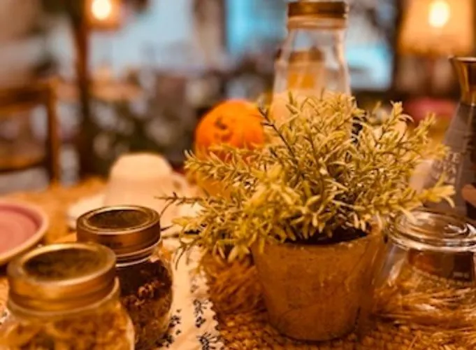 Casa Ruy Lopez 2* Zafra