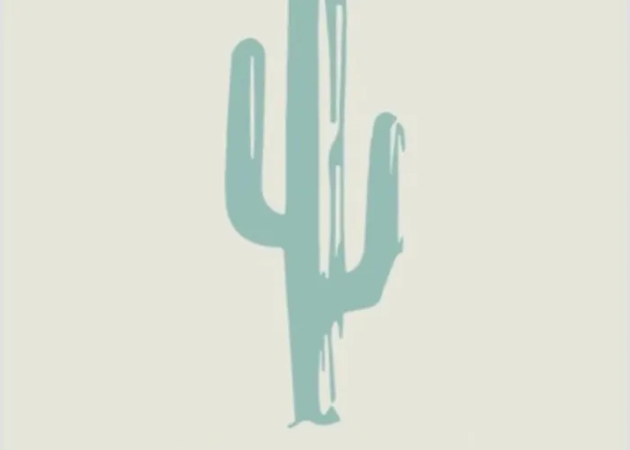 Casa Ruy Lopez Pensión