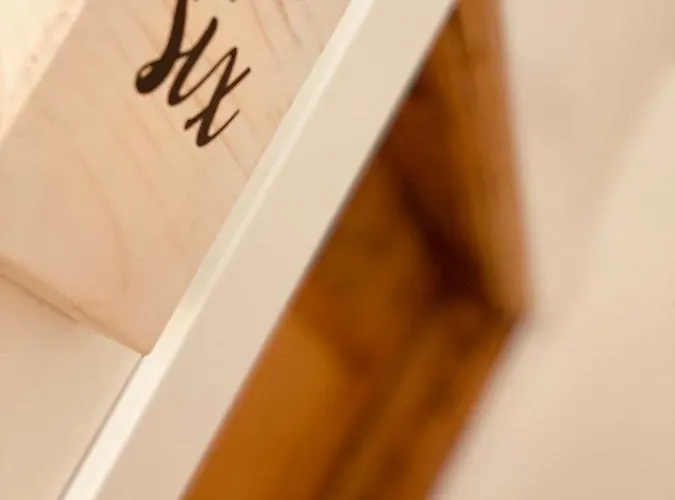 Casa Ruy Lopez Vendégház 2*