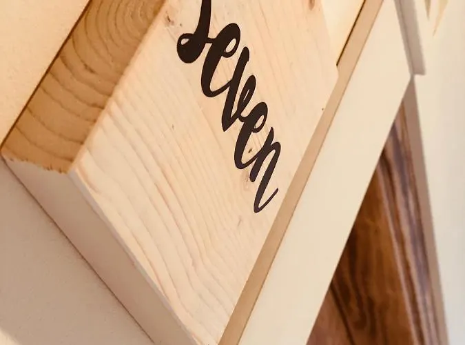 Casa Ruy Lopez Pensión