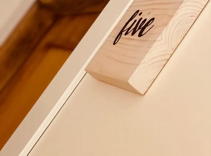 Casa Ruy Lopez 2* Zafra