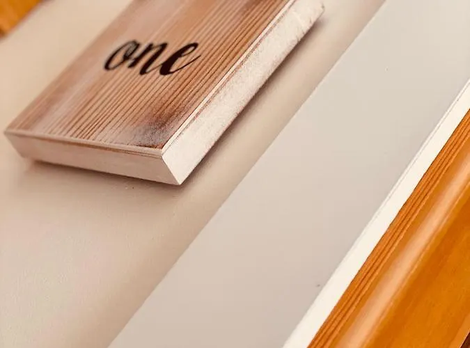 Maison d'hôtes Casa Ruy Lopez 2*